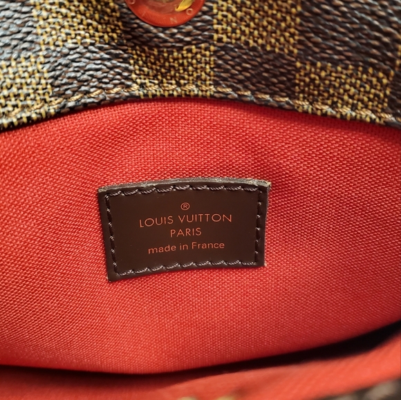 Bloomsbury Pm - Picture 8 of 10